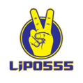 lipo555 เว็บพนันออนไลน์ฝาก-ถอนออโต้ระบบเสถียร 2025